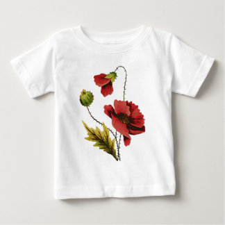 Jesse C. Mault tshirts  shirt designs  zazzle