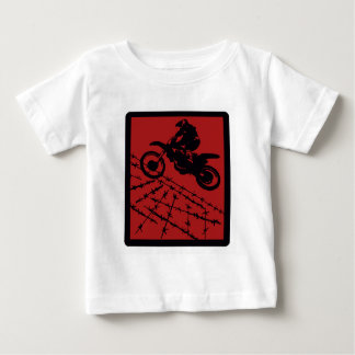 baby ama shirt