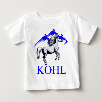 kohls national park shirts