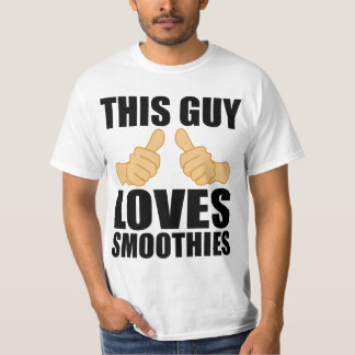 tropical smoothie cafe shirts