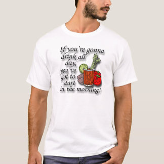 william and mary shirts