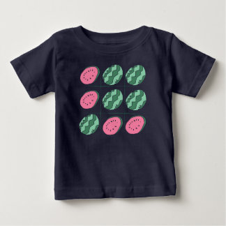 tic tac toe t shirt