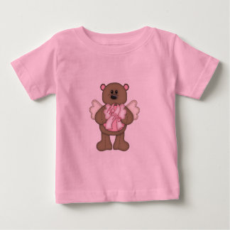 bears breast cancer shirt 2021