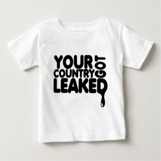 t shirt julian assange