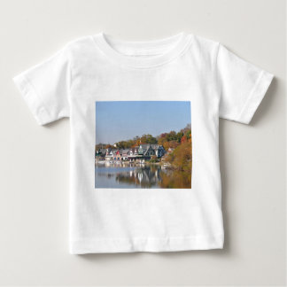 boathouse shirts