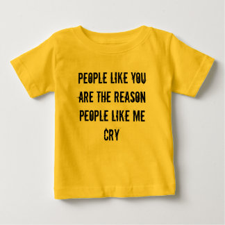 famous t shirts