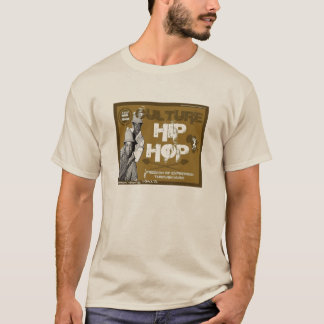 afro centric t shirts