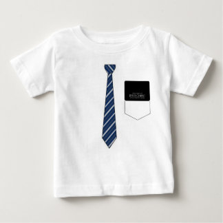 lds t shirts designs