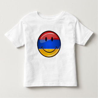 funny armenian shirts