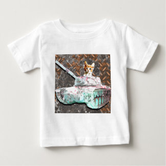 battle cat t shirt