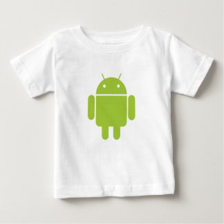 google image shirt