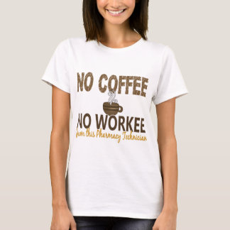 funny pharmacy technician shirts