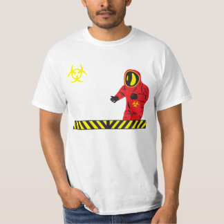 christmas pandemic shirts