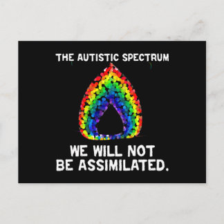 autism pride shirt