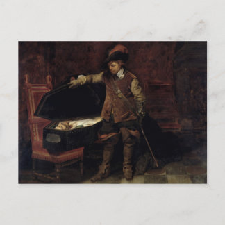 Coffin Gifts on Zazzle