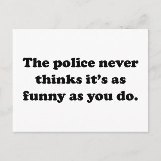 Accident Cards | Zazzle