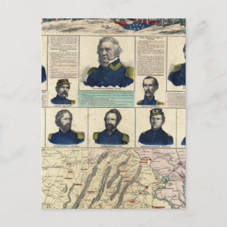 Military Cards | Zazzle