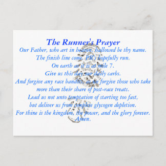 Funny Prayer Cards | Zazzle