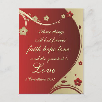 Religious Christmas Cards | Zazzle