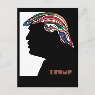 Donald Trump Cards | Zazzle