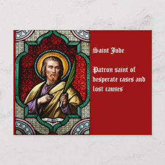 gifts that give back to st jude