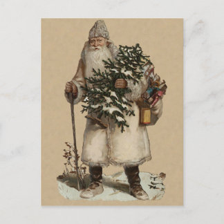 Victorian Christmas Cards | Zazzle