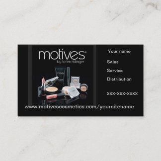 Motivational Business Cards &amp; Templates | Zazzle