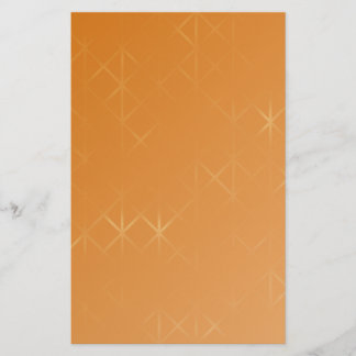 Background Design Flyers & Programs | Zazzle