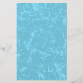 Blue Background Flyers & Programs | Zazzle