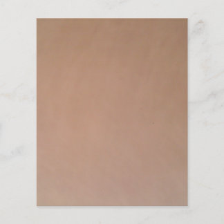 Backgrounds Flyers & Programs | Zazzle