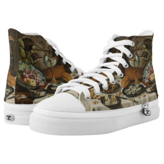 nike shoes turkey