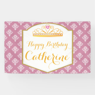 Happy Birthday Catherine Gifts on Zazzle