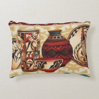 fun throw pillows