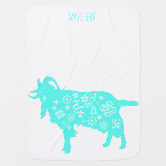 Vietnamese New Year Gifts on Zazzle