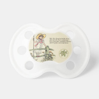 bo peep merchandise