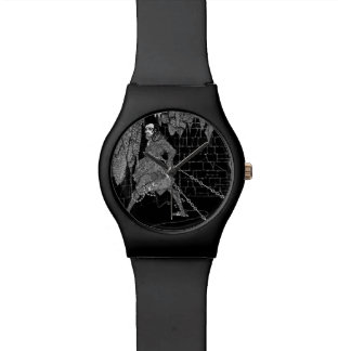 hallmark watches edgars