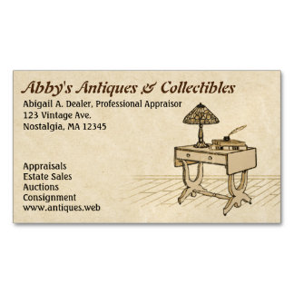 Pens Business Cards &amp; Templates | Zazzle