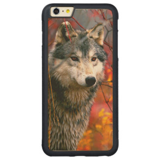 Wolf Cases &amp; Covers for Phones &amp; Tablets | Zazzle