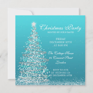 Elegant Christmas Cards | Zazzle