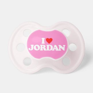 michael jordan baby clothes