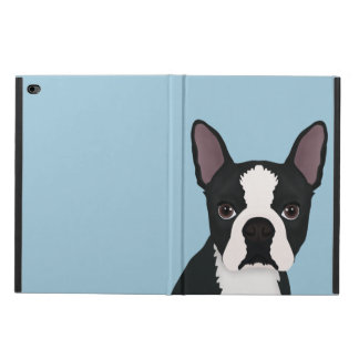 Funny iPad Cases, Funny iPad Case Designs