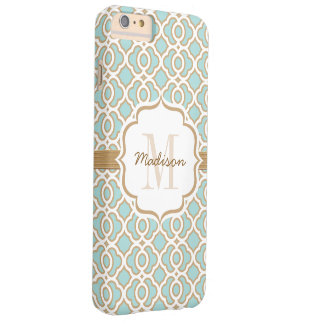 Girls iPhone 6/6s Cases & Covers | Zazzle