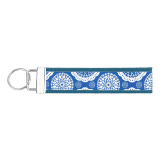 Medallion Keychains | Zazzle