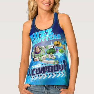 toy story clothing