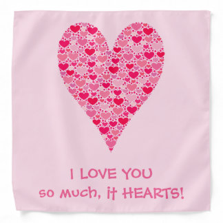 Valentines Day Sayings Gifts on Zazzle