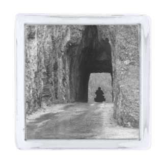 Custer State Park Gifts On Zazzle