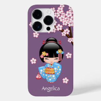 Girls iPhone 6/6s Cases & Covers | Zazzle