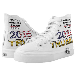 Trump vineyard weddings