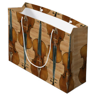 Violin Player Gifts on Zazzle