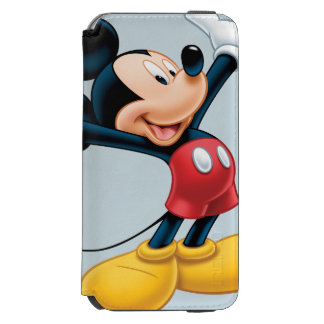 Disney iPhone 6/6s Cases & Cover Designs | Zazzle